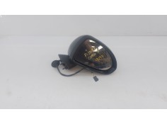 Recambio de retrovisor derecho electrico para opel corsa e (x15) 1.4 (08, 68) referencia OEM IAM   