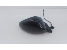 Recambio de retrovisor derecho electrico para opel corsa e (x15) 1.4 (08, 68) referencia OEM IAM    2
