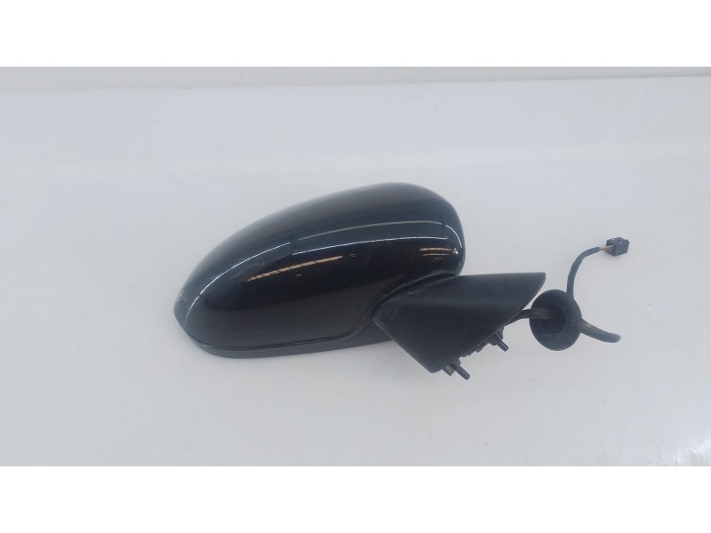 Recambio de retrovisor derecho electrico para opel corsa e (x15) 1.4 (08, 68) referencia OEM IAM   