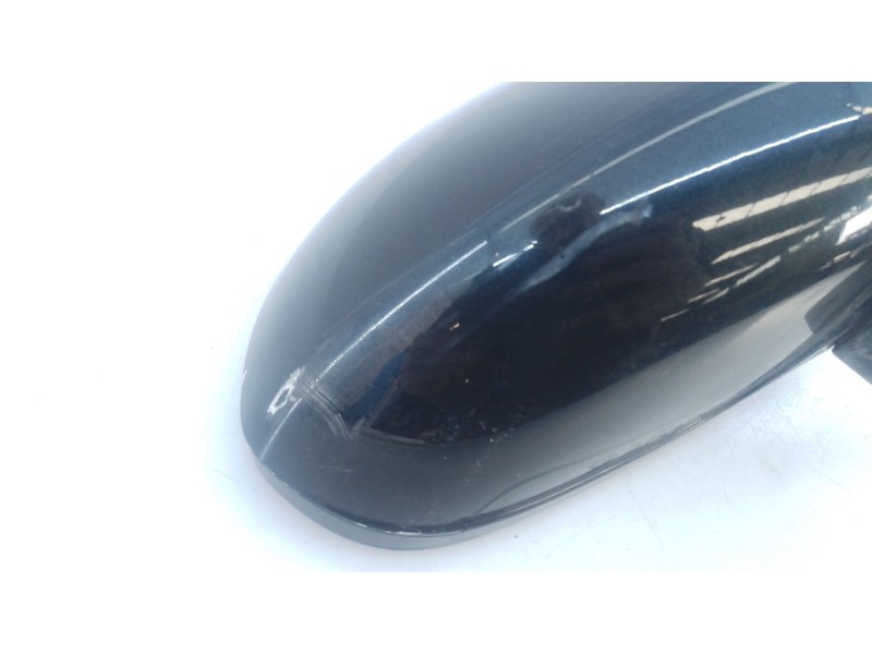 Recambio de retrovisor derecho electrico para opel corsa e (x15) 1.4 (08, 68) referencia OEM IAM   