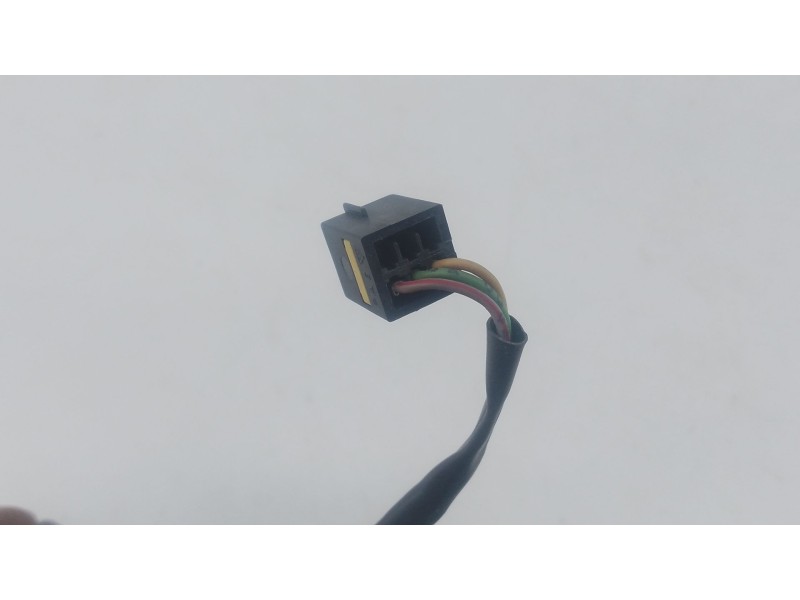 Recambio de retrovisor derecho electrico para opel corsa e (x15) 1.4 (08, 68) referencia OEM IAM   