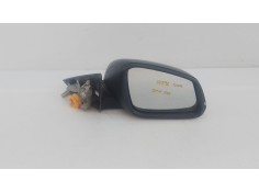 RETROVISOR DERECHO ELECTRICO 