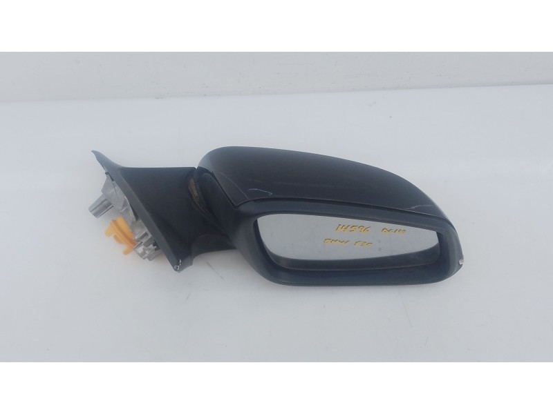 Recambio de retrovisor derecho electrico para bmw 3 (f30, f80) 318 d referencia OEM IAM   