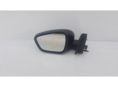 Recambio de retrovisor izquierdo electrico para ford kuga iii (dfk) 2.5 duratec plug-in-hybrid referencia OEM IAM   
