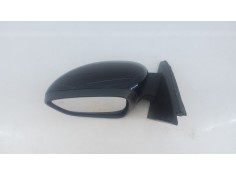 Recambio de retrovisor izquierdo electrico para ford kuga iii (dfk) 2.5 duratec plug-in-hybrid referencia OEM IAM    2