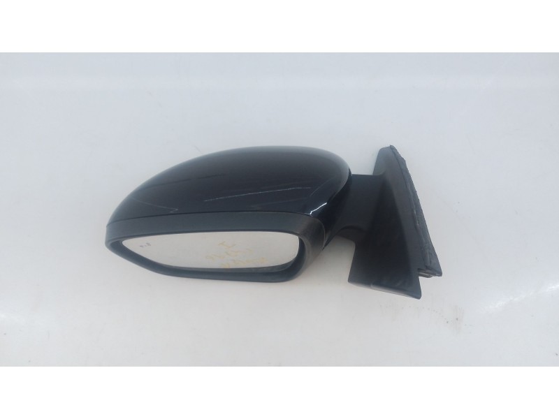 Recambio de retrovisor izquierdo electrico para ford kuga iii (dfk) 2.5 duratec plug-in-hybrid referencia OEM IAM   