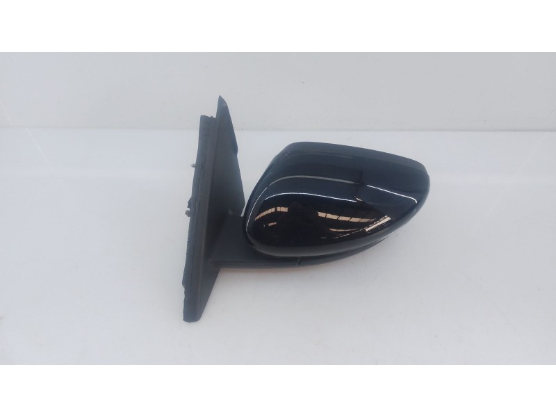 Recambio de retrovisor izquierdo electrico para ford kuga iii (dfk) 2.5 duratec plug-in-hybrid referencia OEM IAM   