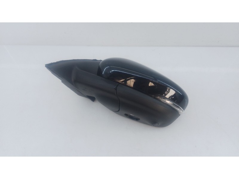 Recambio de retrovisor izquierdo electrico para ford kuga iii (dfk) 2.5 duratec plug-in-hybrid referencia OEM IAM   