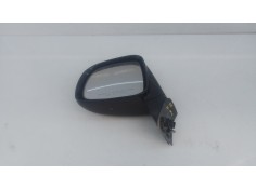 RETROVISOR IZQUIERDO ELECTRICO 