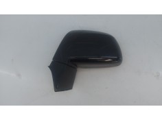 Recambio de retrovisor izquierdo electrico para chevrolet captiva (c100, c140) 2.0 d referencia OEM IAM    2