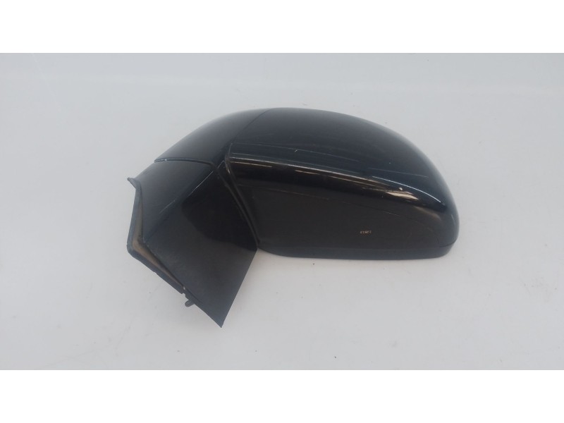 Recambio de retrovisor izquierdo electrico para chevrolet captiva (c100, c140) 2.0 d referencia OEM IAM   