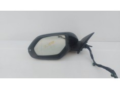 RETROVISOR IZQUIERDO ELECTRICO 