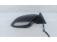 Recambio de retrovisor izquierdo electrico para audi q8 (4mn, 4mt) 55 tfsi mild hybrid quattro referencia OEM IAM    2
