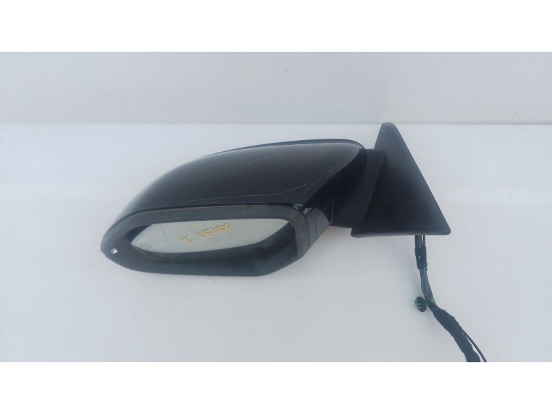 Recambio de retrovisor izquierdo electrico para audi q8 (4mn, 4mt) 55 tfsi mild hybrid quattro referencia OEM IAM   