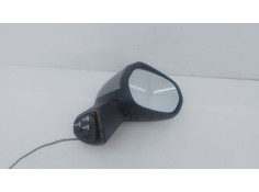 RETROVISOR DERECHO ELECTRICO 