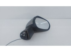 Recambio de retrovisor derecho electrico para ford puma (j2k, cf7) 1.0 ecoboost mhev referencia OEM IAM    2