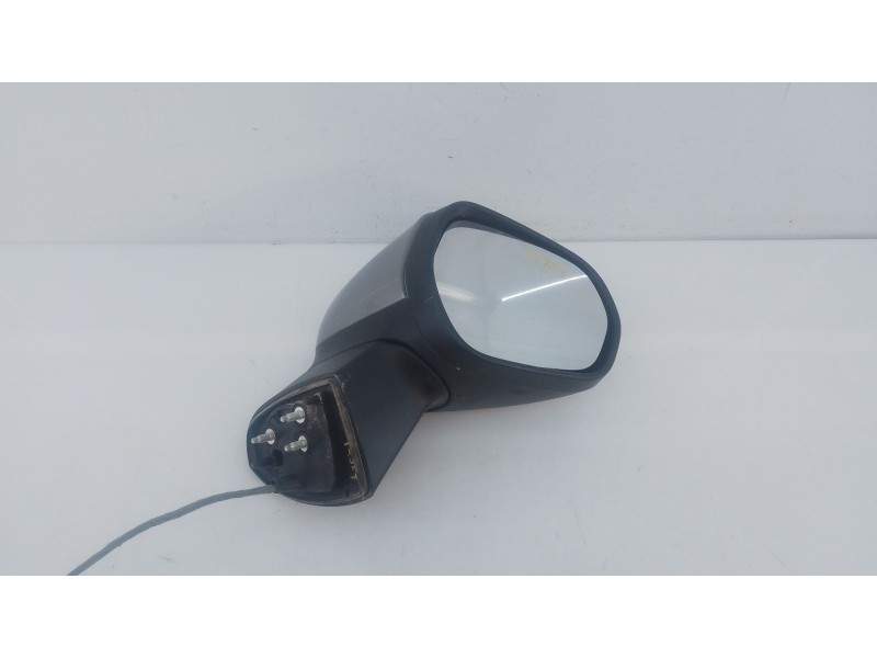 Recambio de retrovisor derecho electrico para ford puma (j2k, cf7) 1.0 ecoboost mhev referencia OEM IAM   