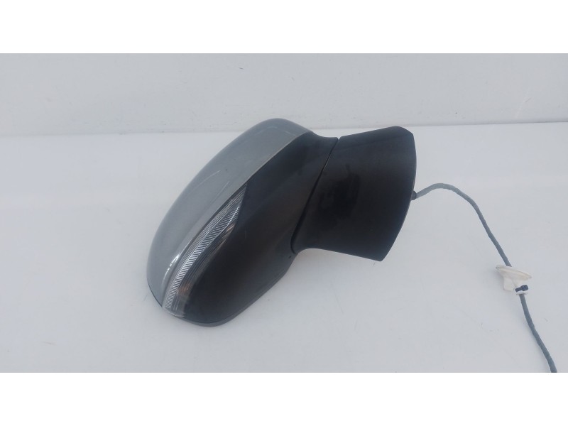Recambio de retrovisor derecho electrico para ford puma (j2k, cf7) 1.0 ecoboost mhev referencia OEM IAM   