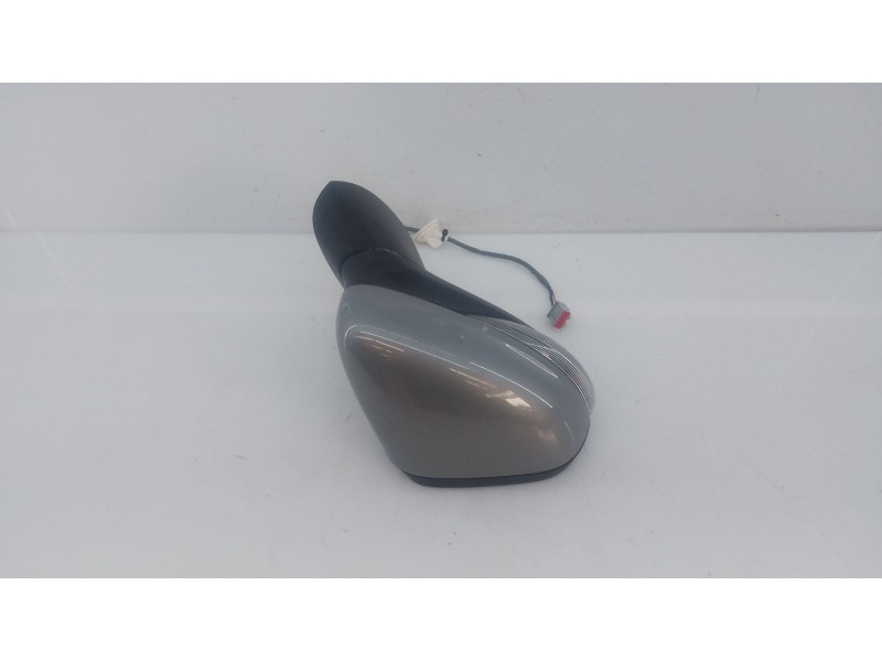 Recambio de retrovisor derecho electrico para ford puma (j2k, cf7) 1.0 ecoboost mhev referencia OEM IAM   