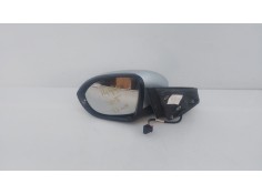 RETROVISOR IZQUIERDO ELECTRICO 