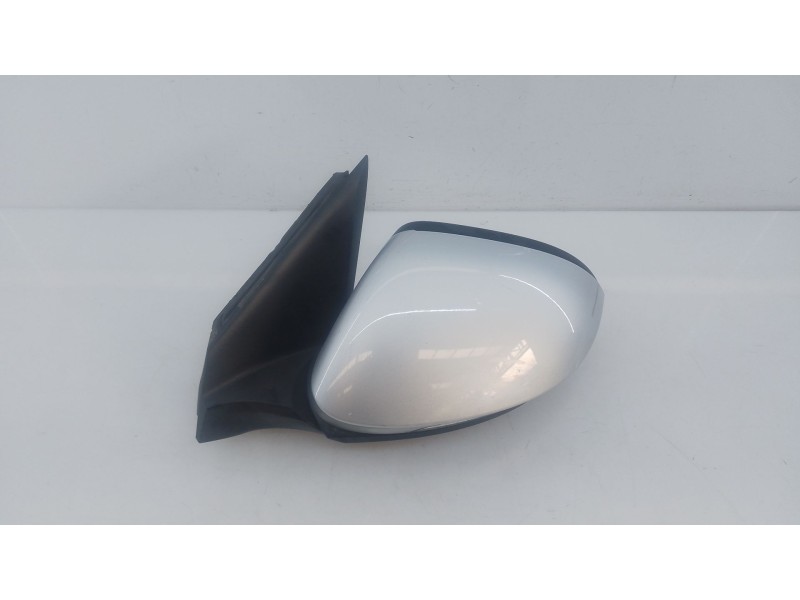 Recambio de retrovisor izquierdo electrico para volkswagen t-cross (c11, d31) 1.0 tsi referencia OEM IAM   
