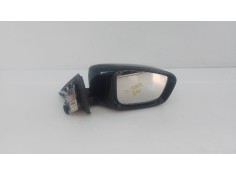 RETROVISOR DERECHO ELECTRICO 
