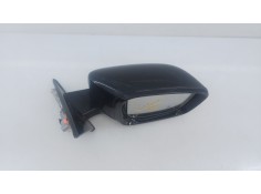 Recambio de retrovisor derecho electrico para bmw 3 (g20, g80, g28) 318 d mild-hybrid referencia OEM IAM    2