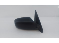 Recambio de retrovisor derecho electrico para hyundai santa fé ii (cm) 2.2 crdi gls referencia OEM IAM    2