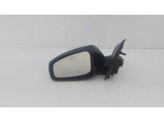 RETROVISOR IZQUIERDO ELECTRICO 