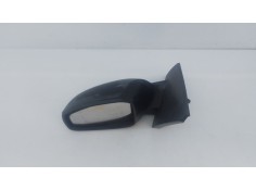 Recambio de retrovisor izquierdo electrico para renault megane iii hatchback (bz0/1_, b3_) 1.2 tce (bz2b, bz11) referencia OEM I 2