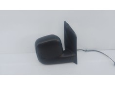 Recambio de retrovisor derecho electrico para volkswagen caddy iii monospace (2kb, 2kj, 2cb, 2cj) 1.6 tdi referencia OEM IAM    2