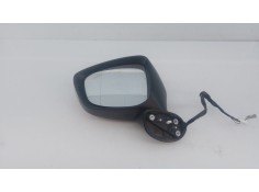 RETROVISOR IZQUIERDO ELECTRICO E2-A2-9-1