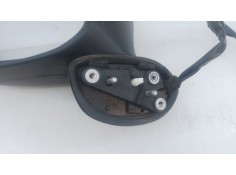 Recambio de retrovisor izquierdo electrico para mazda cx-5 (ke, gh) 2.2 d (ke2fw) referencia OEM IAM    2
