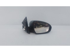 Recambio de retrovisor derecho electrico para hyundai tucson (tl, tle) 2.0 crdi referencia OEM IAM   