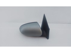 Recambio de retrovisor derecho electrico para hyundai tucson (tl, tle) 2.0 crdi referencia OEM IAM    2