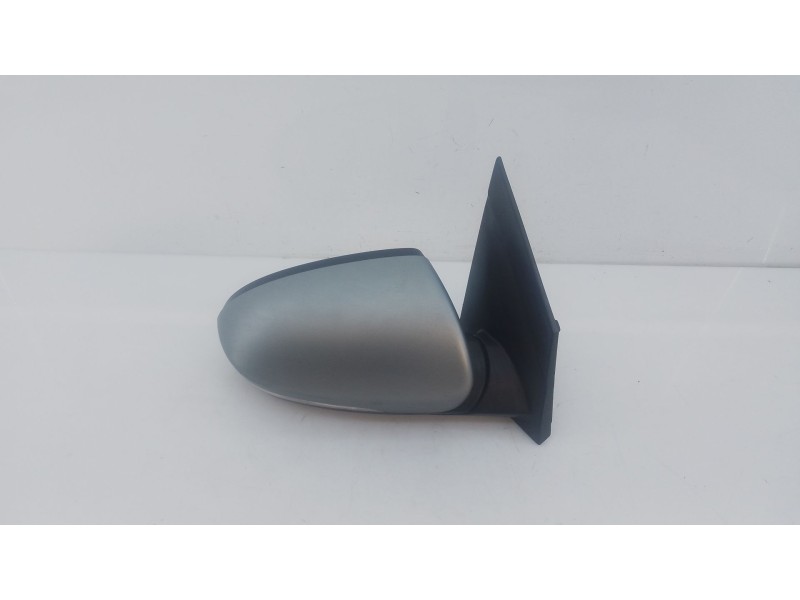 Recambio de retrovisor derecho electrico para hyundai tucson (tl, tle) 2.0 crdi referencia OEM IAM   