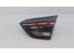 Recambio de piloto trasero derecho porton para opel crossland x / crossland (p17, p2qo) 1.5 turbo d (75) referencia OEM IAM   
