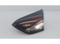 Recambio de piloto trasero derecho porton para opel crossland x / crossland (p17, p2qo) 1.5 turbo d (75) referencia OEM IAM    2