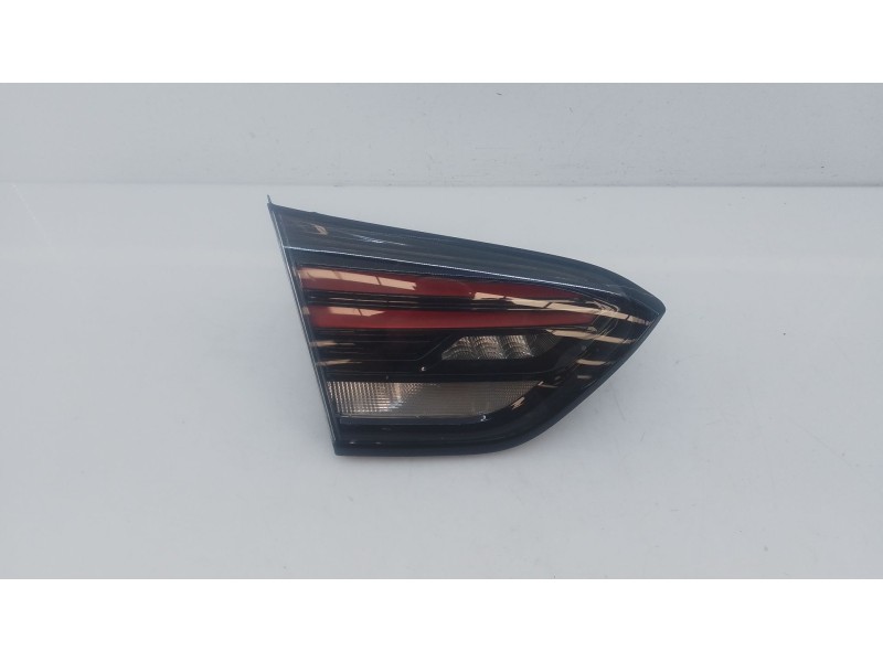 Recambio de piloto trasero izquierdo porton para opel crossland x / crossland (p17, p2qo) 1.5 turbo d (75) referencia OEM IAM   