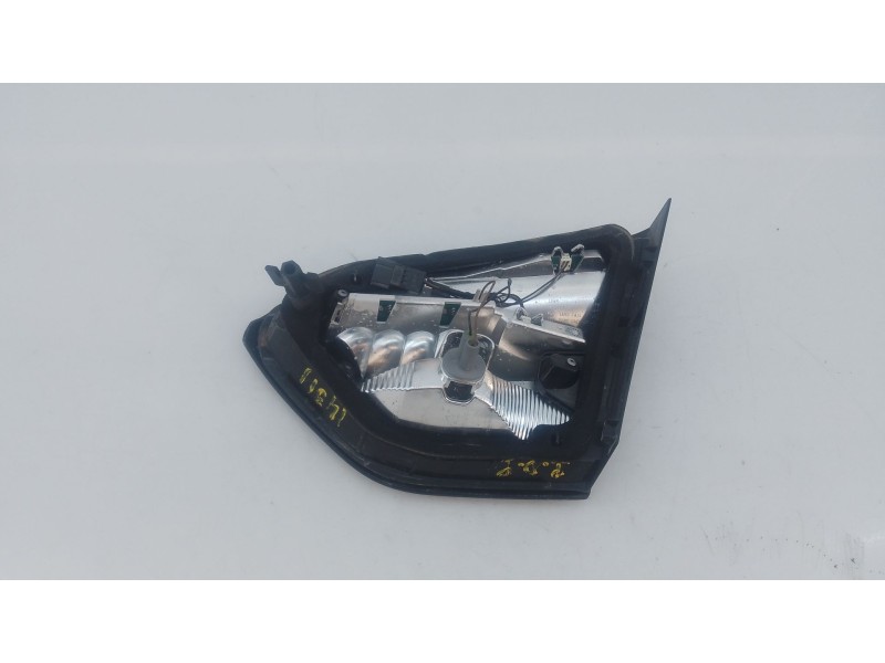 Recambio de piloto trasero izquierdo porton para opel crossland x / crossland (p17, p2qo) 1.5 turbo d (75) referencia OEM IAM   