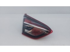 Recambio de piloto trasero izquierdo porton para opel crossland x / crossland (p17, p2qo) 1.2 (75) referencia OEM IAM    2