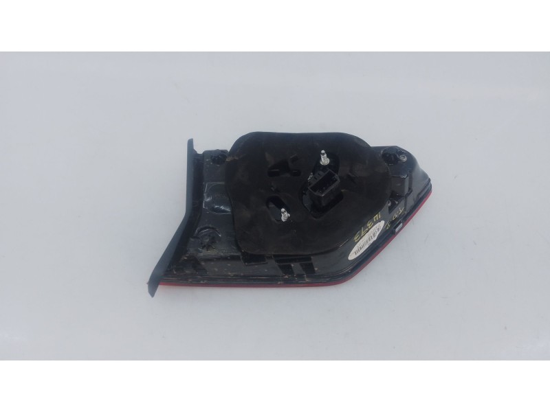 Recambio de piloto trasero derecho porton para volkswagen tiguan (ad1, ax1) 2.0 tdi referencia OEM IAM   