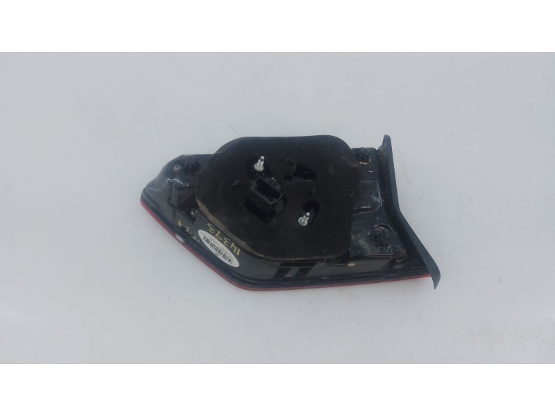 Recambio de piloto trasero izquierdo porton para volkswagen tiguan (ad1, ax1) 2.0 tdi referencia OEM IAM   