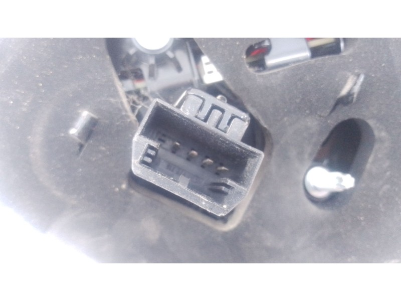 Recambio de piloto trasero izquierdo porton para volkswagen tiguan (ad1, ax1) 2.0 tdi referencia OEM IAM   