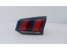 Recambio de piloto trasero derecho porton para peugeot 5008 ii (mc_, mj_, mr_, m4_) 1.5 bluehdi 130 (mcyhzj, mcyhzr, mcyhzx) ref