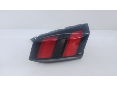 Recambio de piloto trasero derecho porton para peugeot 5008 ii (mc_, mj_, mr_, m4_) 1.5 bluehdi 130 (mcyhzj, mcyhzr, mcyhzx) ref 2
