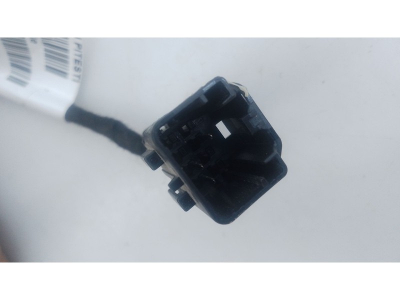 Recambio de piloto trasero derecho porton para peugeot 5008 ii (mc_, mj_, mr_, m4_) 1.5 bluehdi 130 (mcyhzj, mcyhzr, mcyhzx) ref