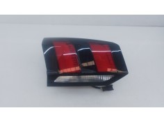 Recambio de piloto trasero izquierdo porton para peugeot 5008 ii (mc_, mj_, mr_, m4_) 1.5 bluehdi 130 (mcyhzj, mcyhzr, mcyhzx) r