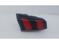 Recambio de piloto trasero izquierdo porton para peugeot 5008 ii (mc_, mj_, mr_, m4_) 1.5 bluehdi 130 (mcyhzj, mcyhzr, mcyhzx) r 2