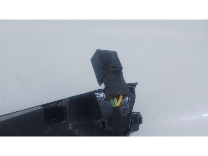 Recambio de piloto trasero izquierdo porton para peugeot 5008 ii (mc_, mj_, mr_, m4_) 1.5 bluehdi 130 (mcyhzj, mcyhzr, mcyhzx) r